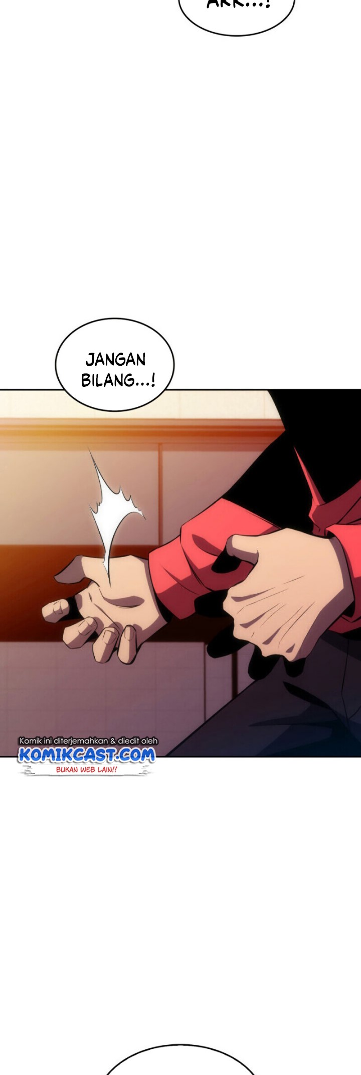 The Challenger Chapter 5 halaman 52