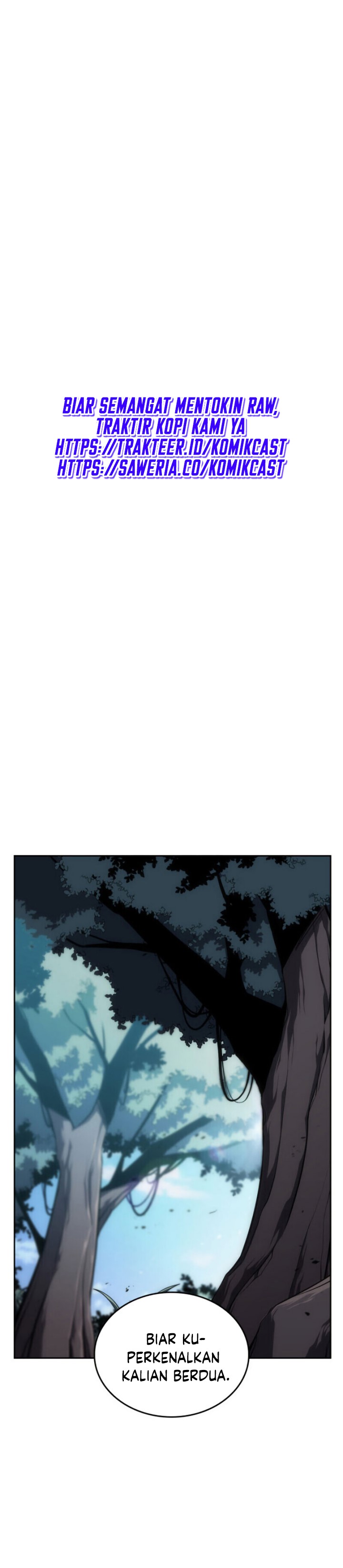 The Challenger Chapter 5 halaman 20