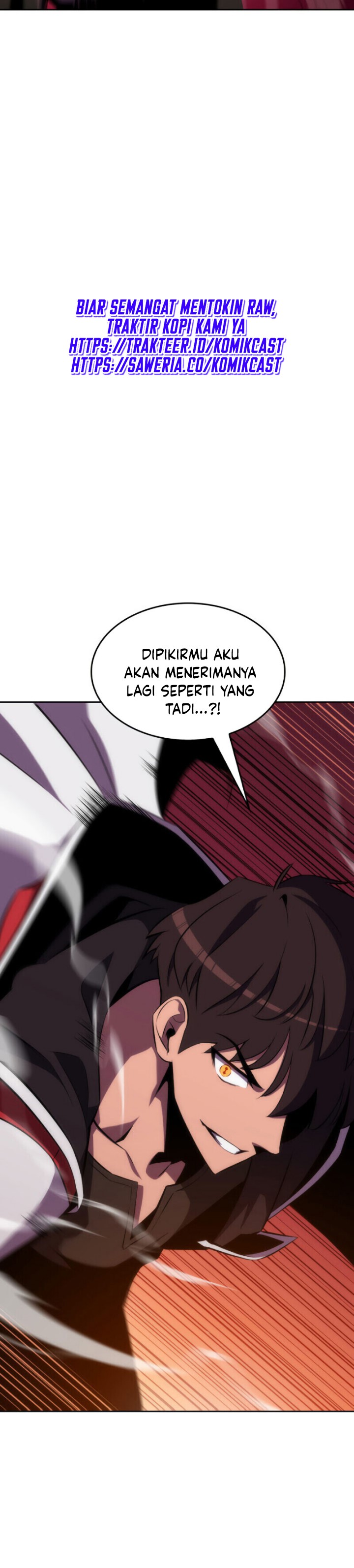 The Challenger Chapter 5 halaman 8