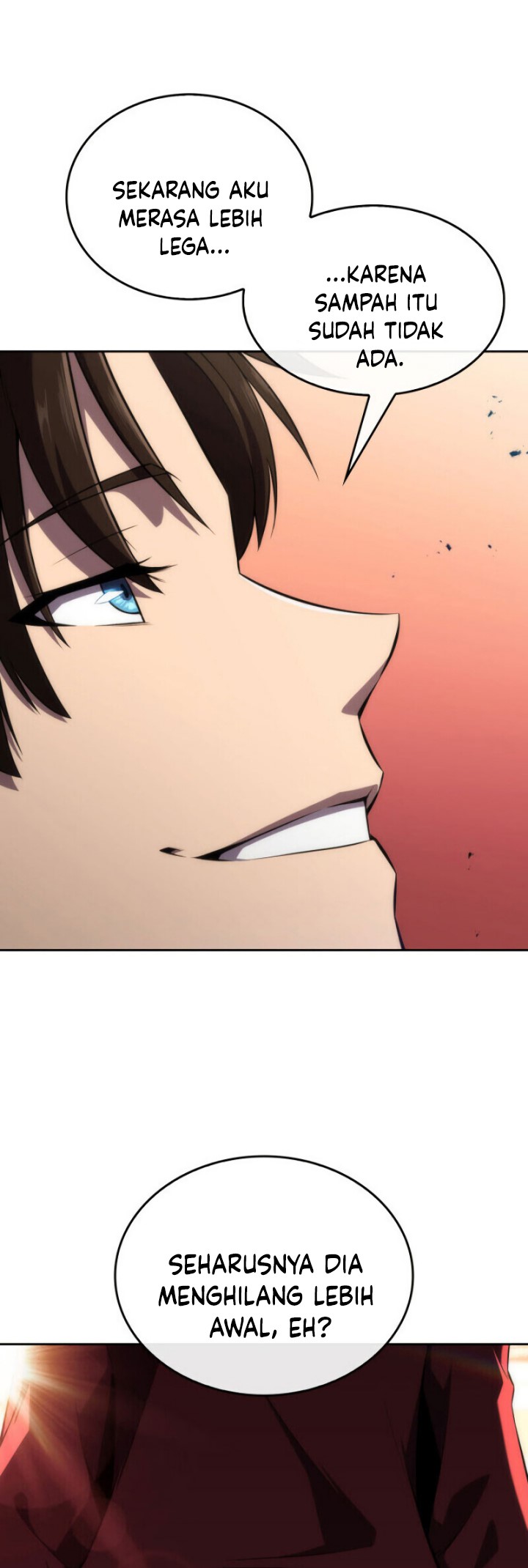 The Challenger Chapter 5 halaman 47