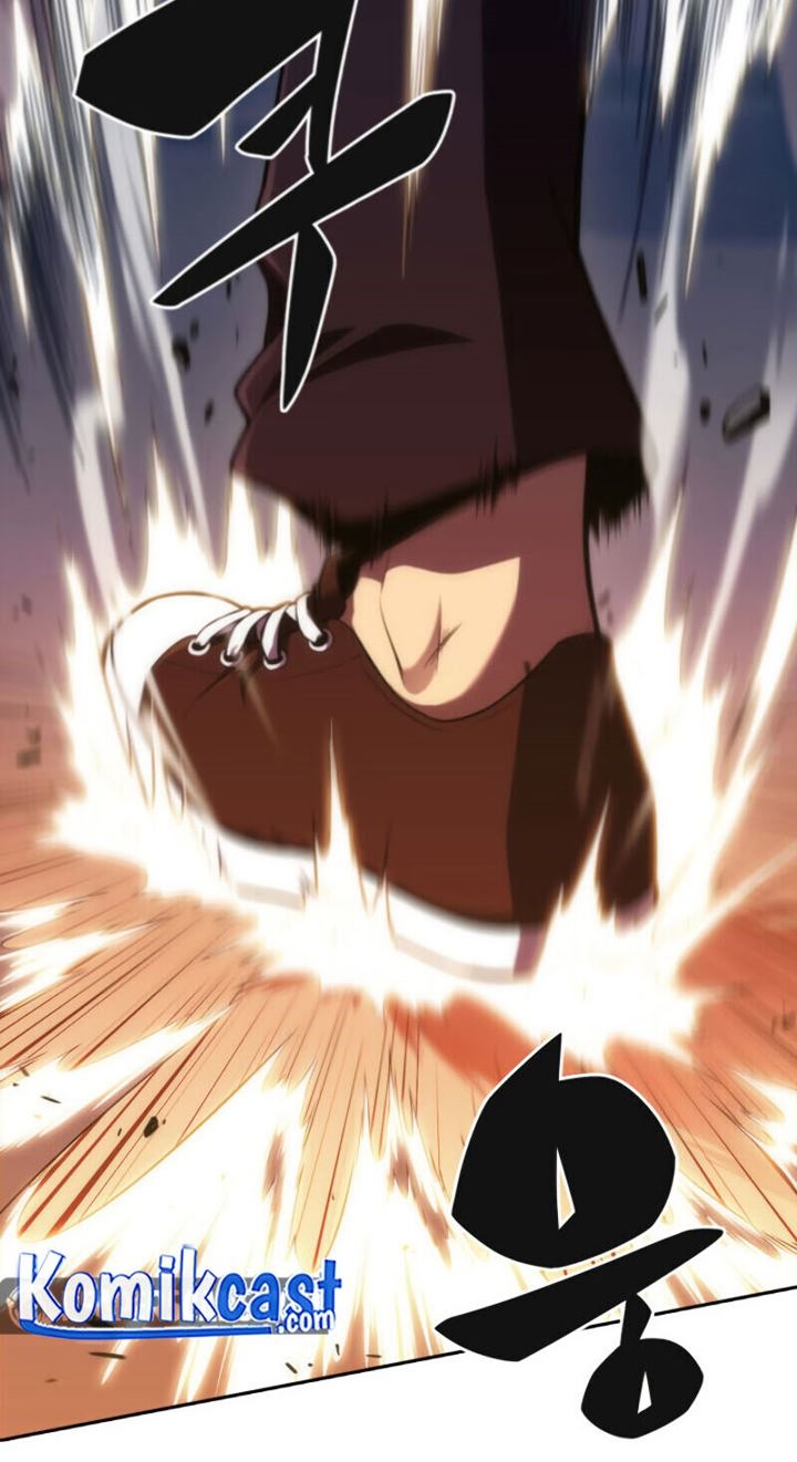 The Challenger Chapter 6 halaman 43