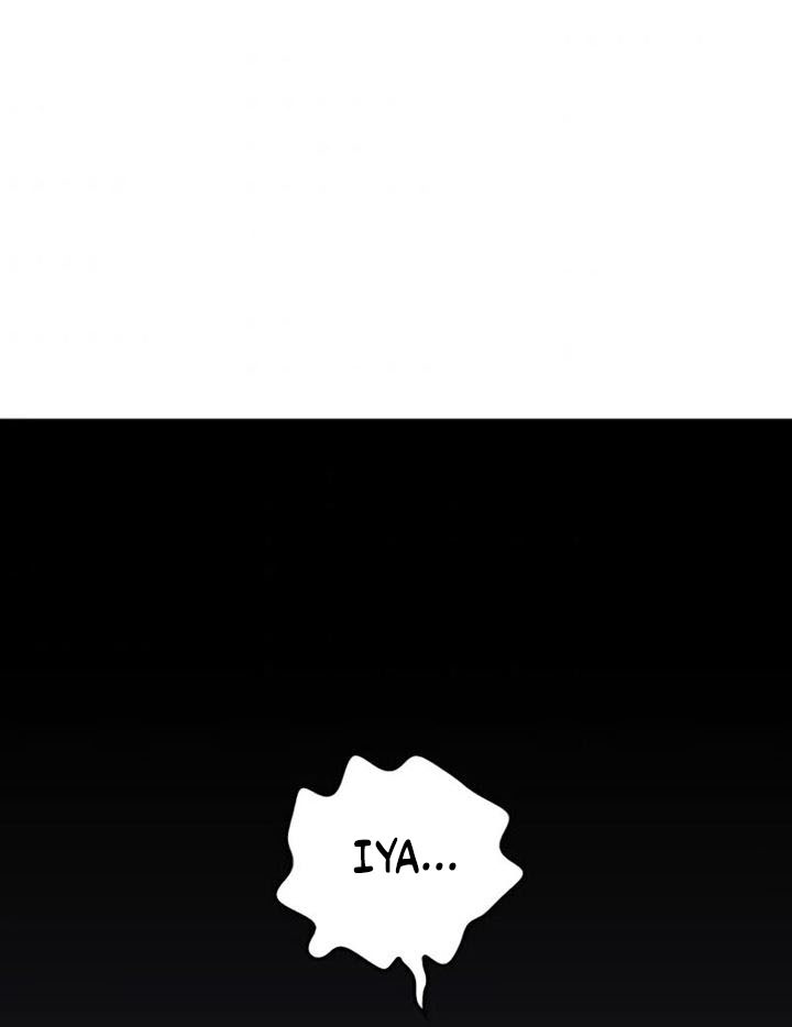 The Challenger Chapter 6 halaman 25