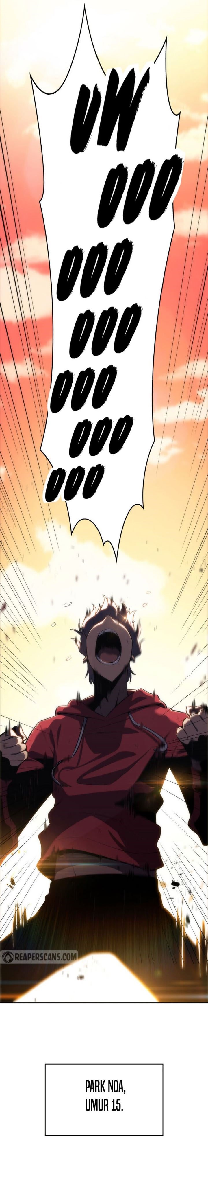 The Challenger Chapter 6 halaman 53