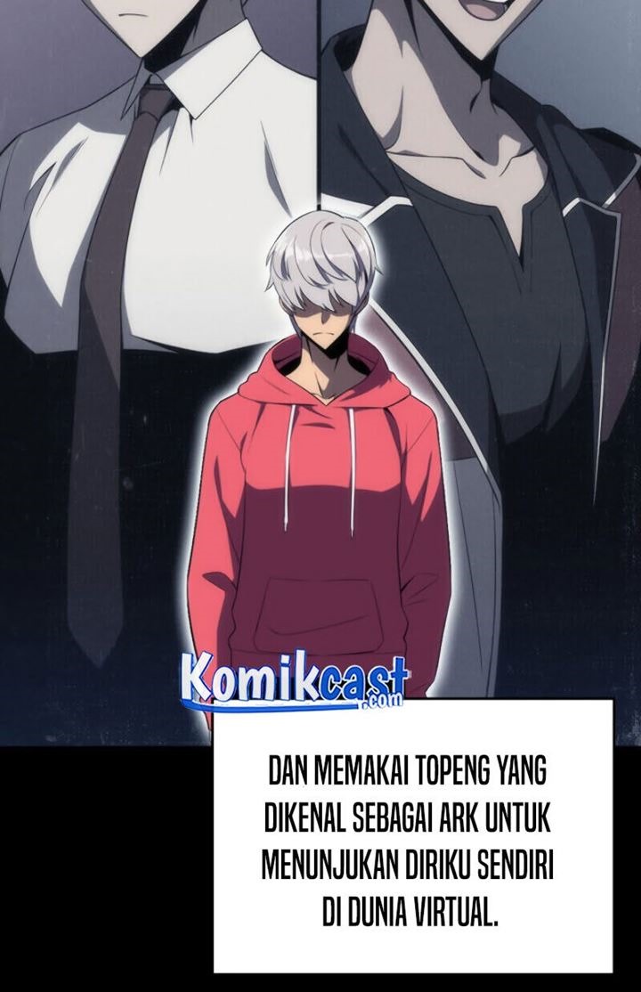 The Challenger Chapter 6 halaman 4