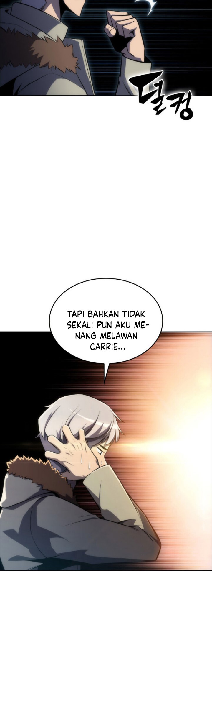 The Challenger Chapter 7 halaman 46