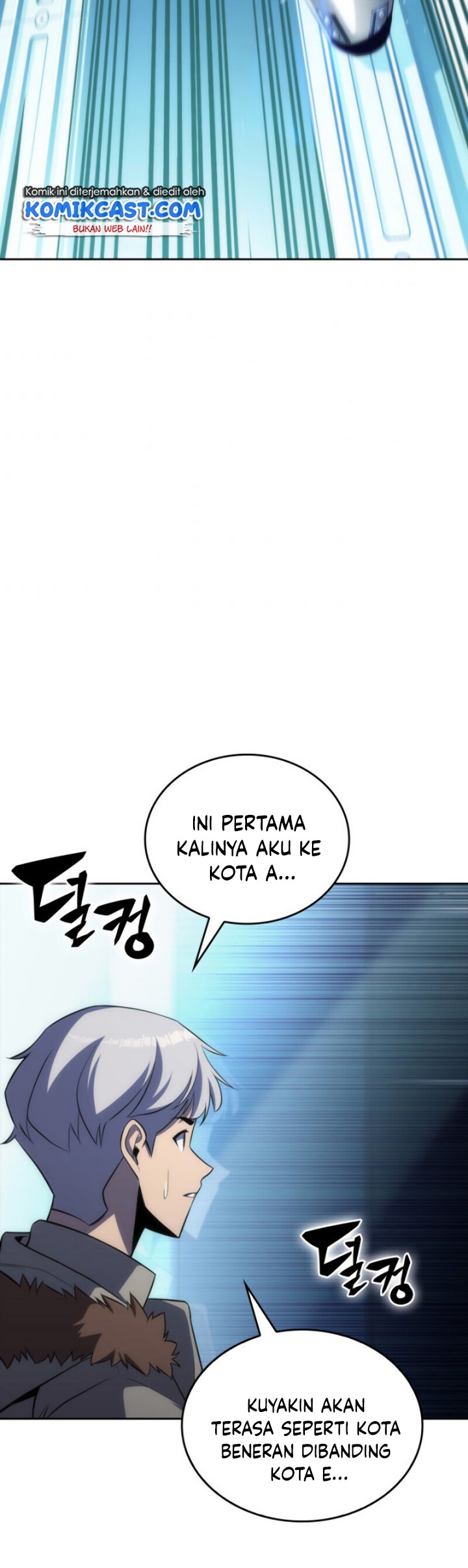 The Challenger Chapter 7 halaman 44