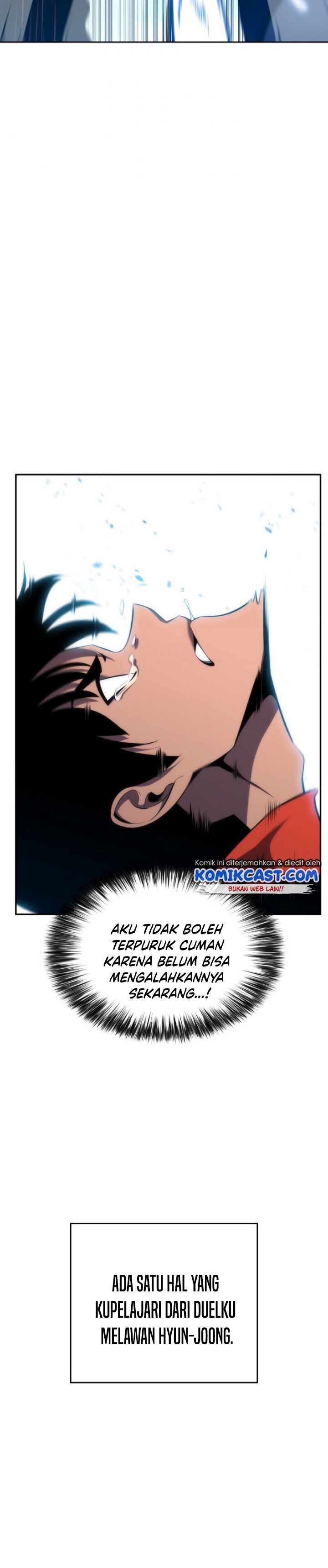 The Challenger Chapter 7 halaman 28