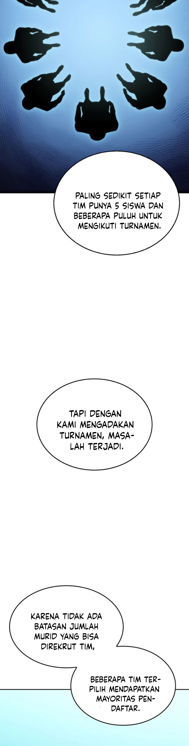 The Challenger Chapter 7 halaman 12