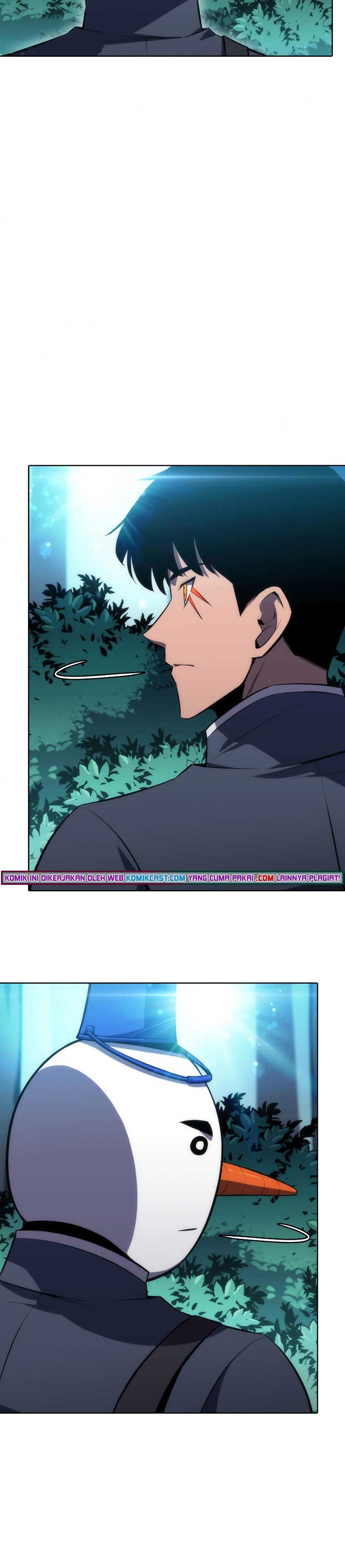 The Challenger Chapter 10 halaman 43