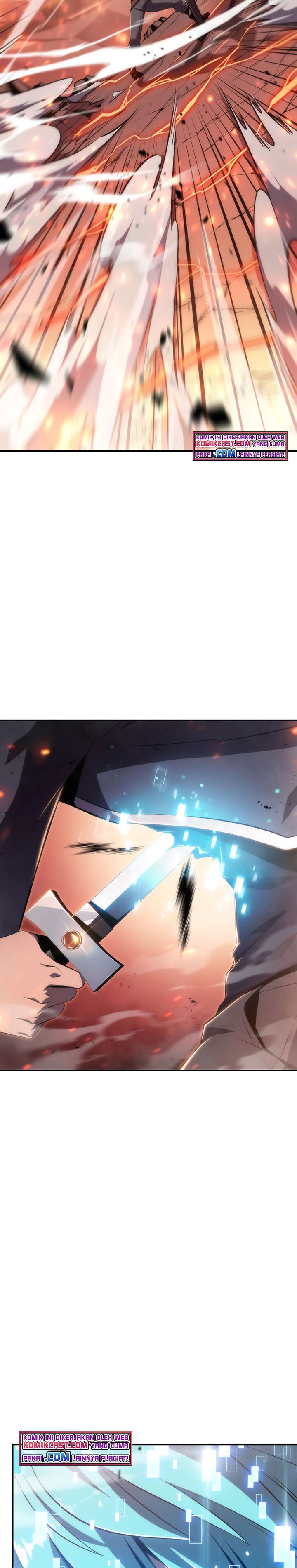 The Challenger Chapter 13 halaman 35