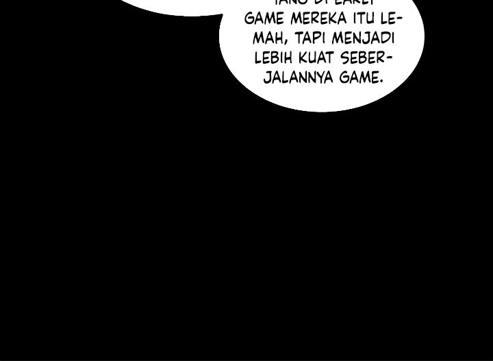 The Challenger Chapter 26 halaman 18