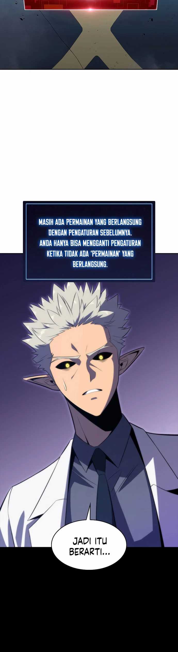 The Challenger Chapter 51 halaman 10