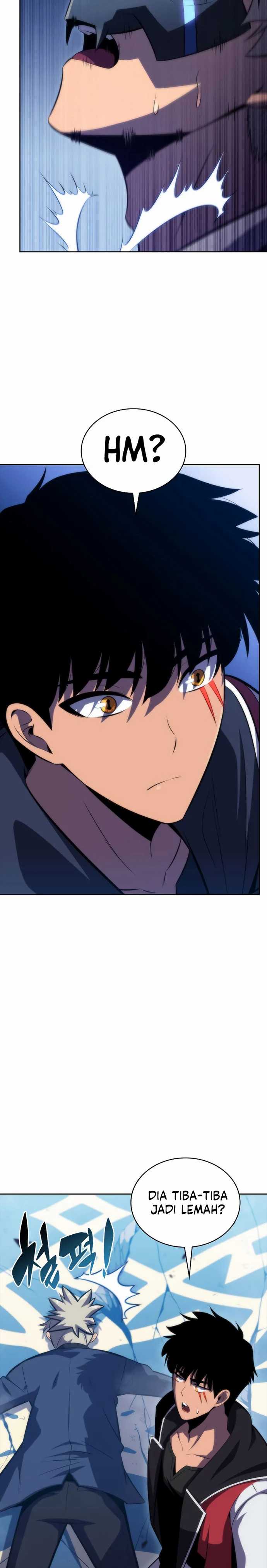 The Challenger Chapter 51 halaman 45