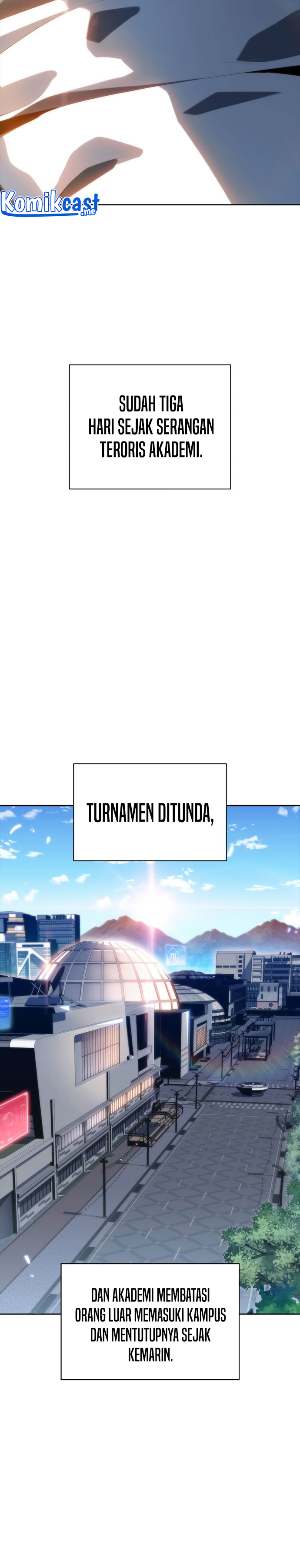 The Challenger Chapter 52 halaman 4