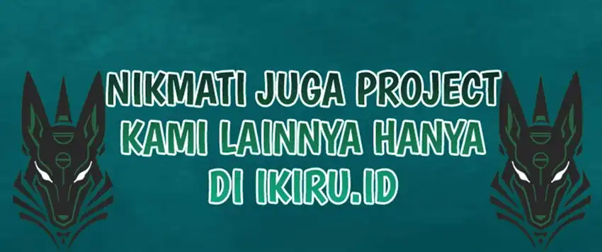 God of Ad-Lib Chapter 10 halaman 39