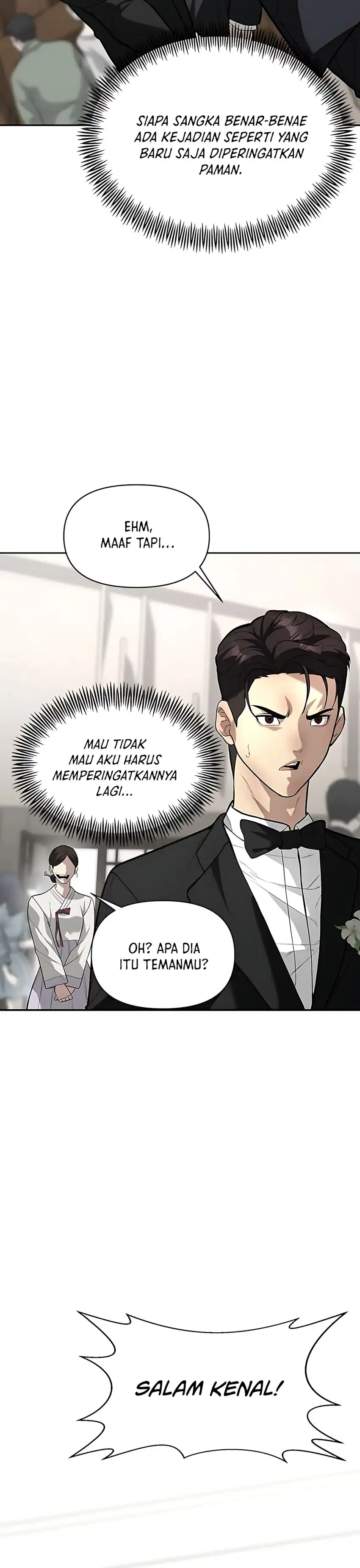 God of Ad-Lib Chapter 2 halaman 44