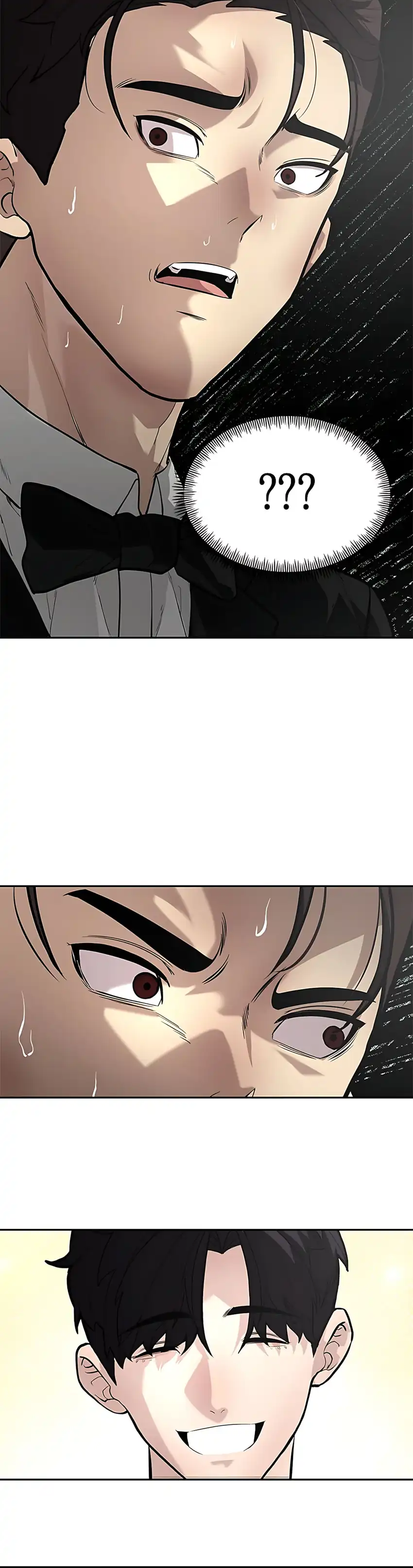 God of Ad-Lib Chapter 2 halaman 51
