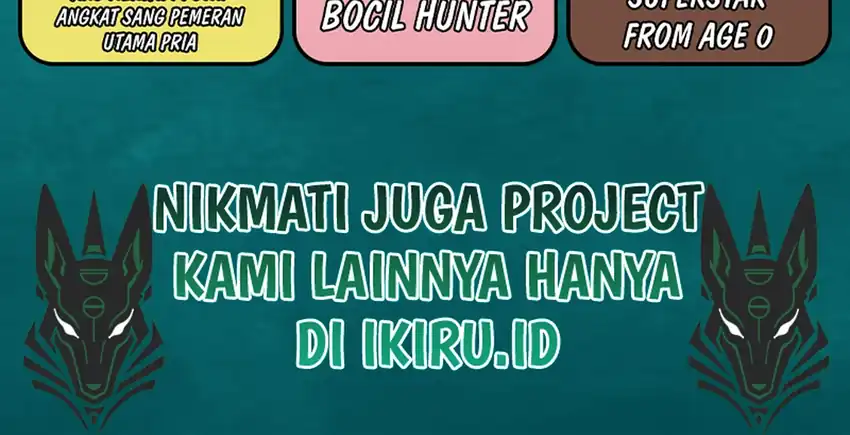 God of Ad-Lib Chapter 21 halaman 37