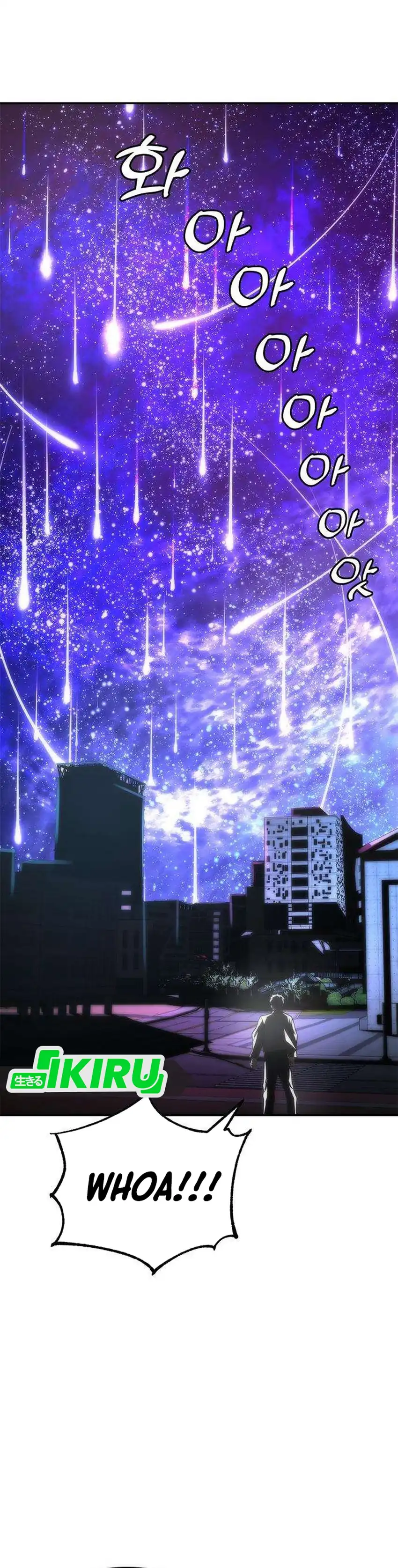 God of Ad-Lib Chapter 24 halaman 37