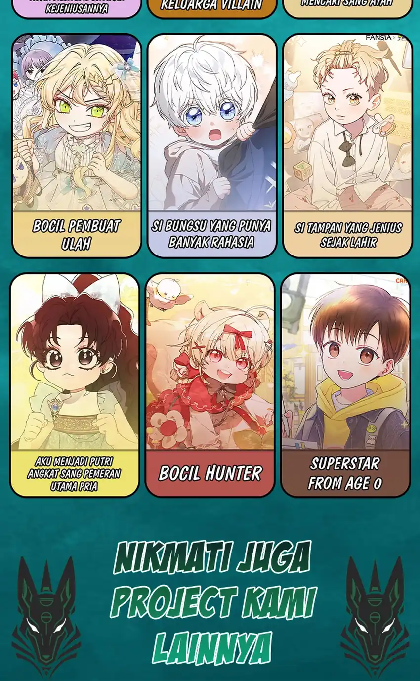 God of Ad-Lib Chapter 26 halaman 38