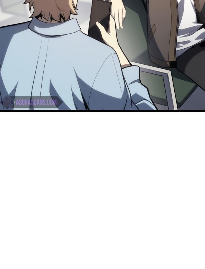 Отброс 62. Отброс 62. Отброс 62. Сильнейший отброс. Отброс манга.