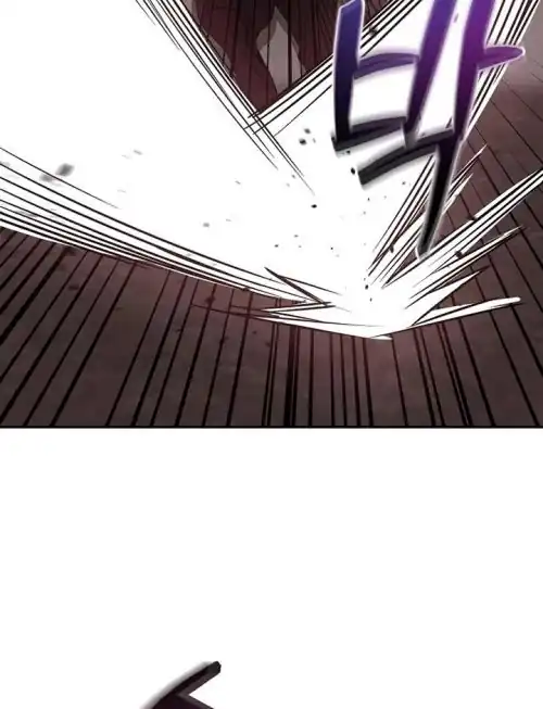 Holy Night: The Zero Chapter 10 halaman 3