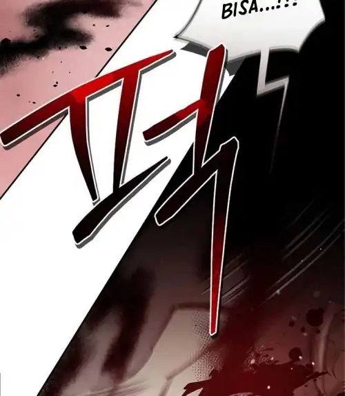 Holy Night: The Zero Chapter 10 halaman 17