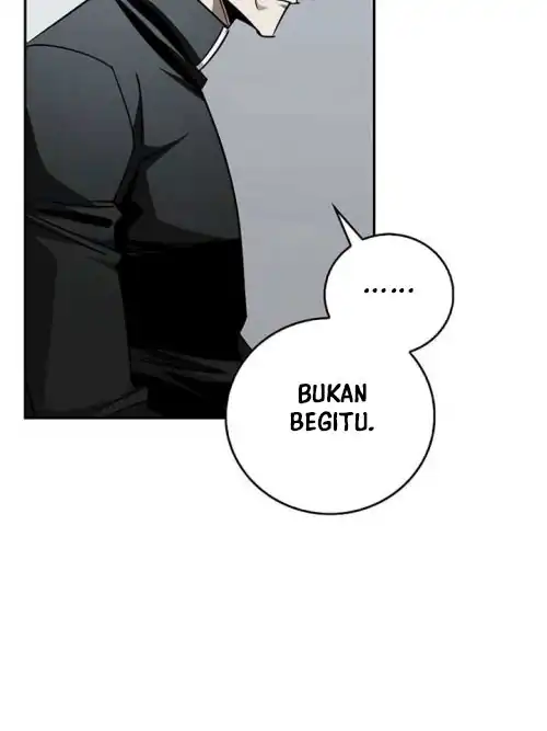Holy Night: The Zero Chapter 18 halaman 7