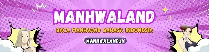 Holy Night: The Zero Chapter 22 halaman 32