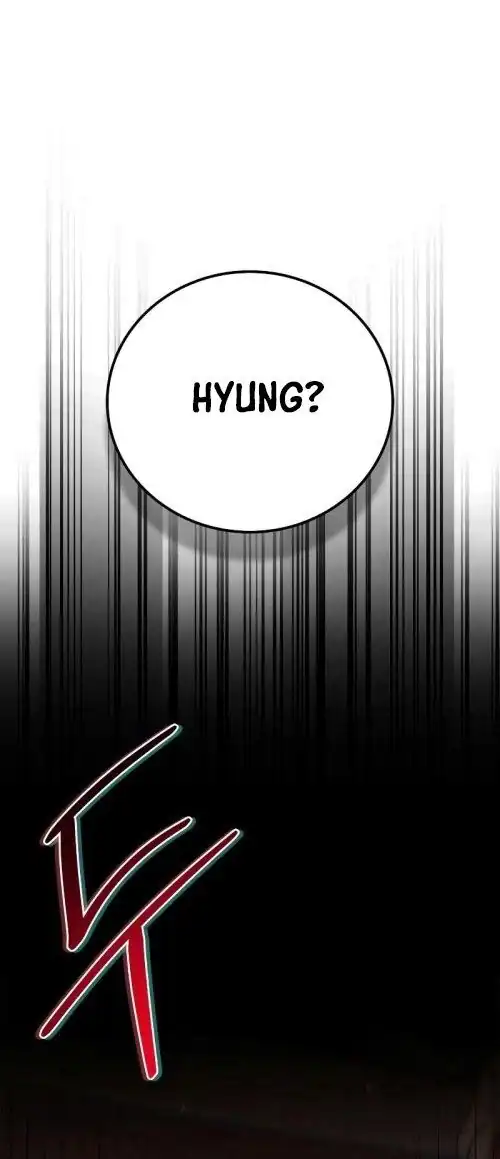 Holy Night: The Zero Chapter 8 halaman 25