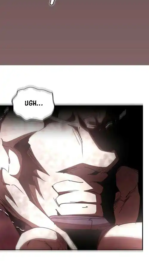 Holy Night: The Zero Chapter 8 halaman 9
