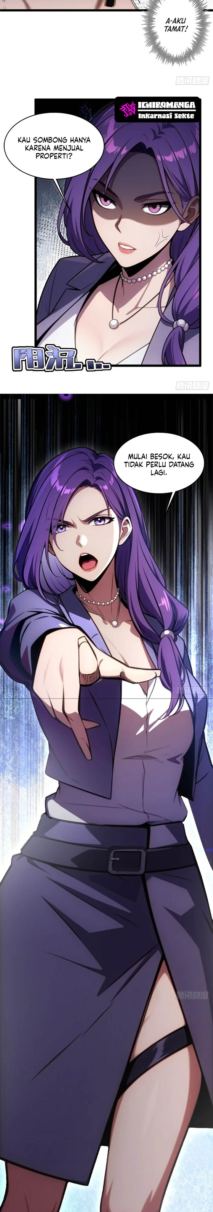 Rich system. Rich system. Rich system. Rich system. Rich system.