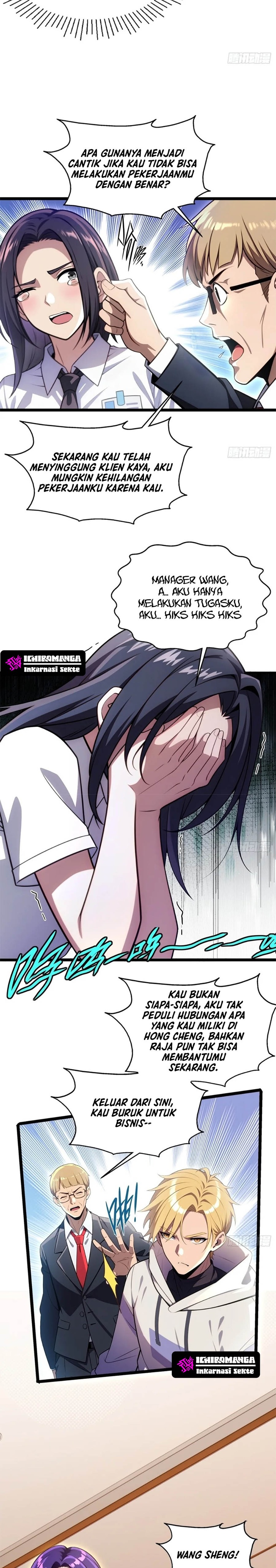 Rich system. Rich system. Rich system. Rich system. Rich system.