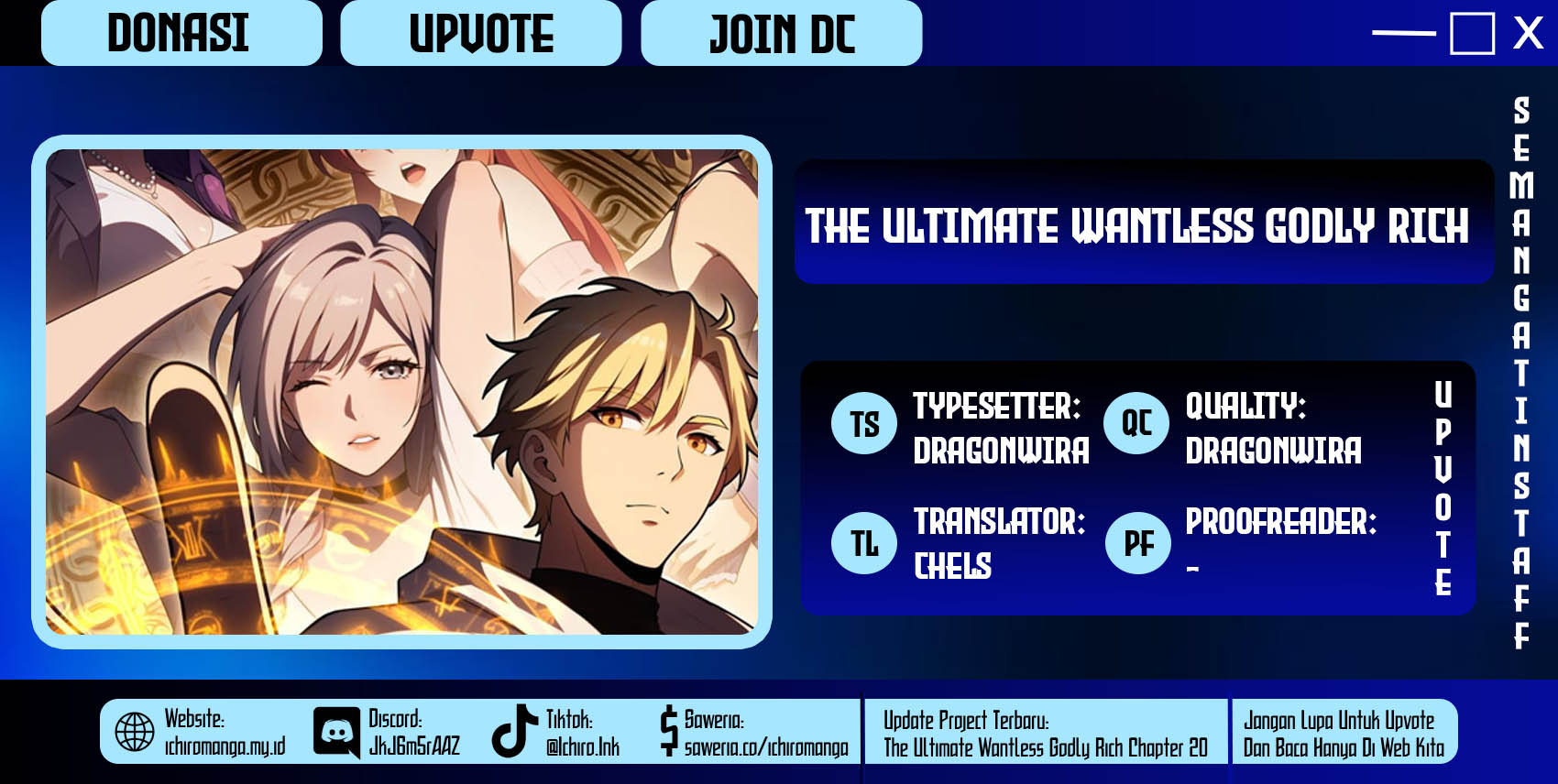 Rich system. Rich system. Rich system. Rich system. Rich system.