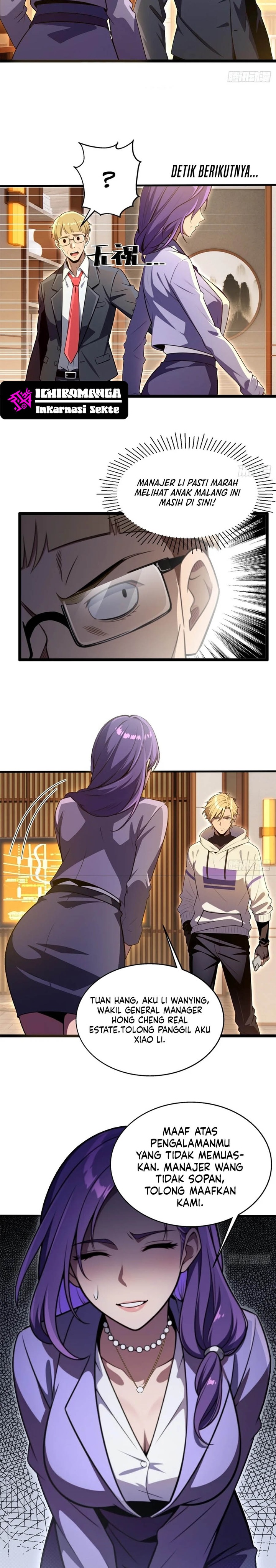 Rich system. Rich system. Rich system. Rich system. Rich system.