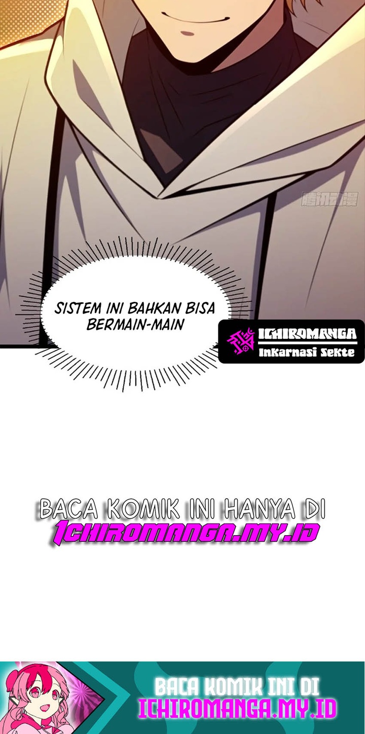 Rich system. Rich system. Rich system. Rich system. Rich system.