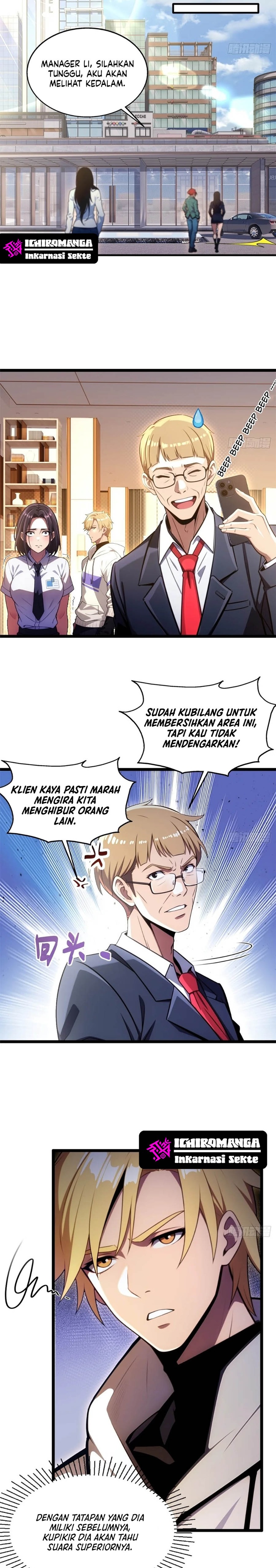 Rich system. Rich system. Rich system. Rich system. Rich system.