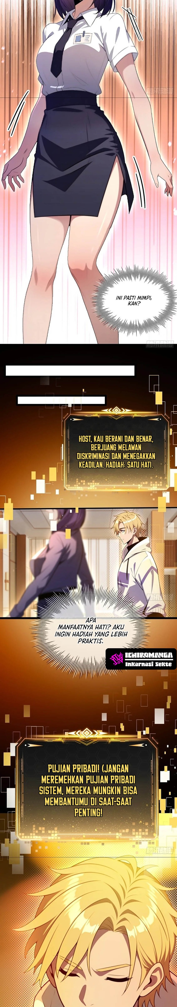 Rich system. Rich system. Rich system. Rich system. Rich system.