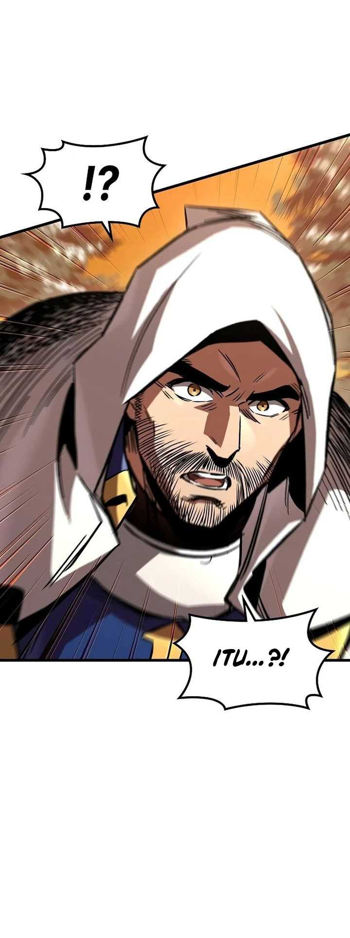 Genius Corpse-Collecting Warrior Chapter 46 halaman 44