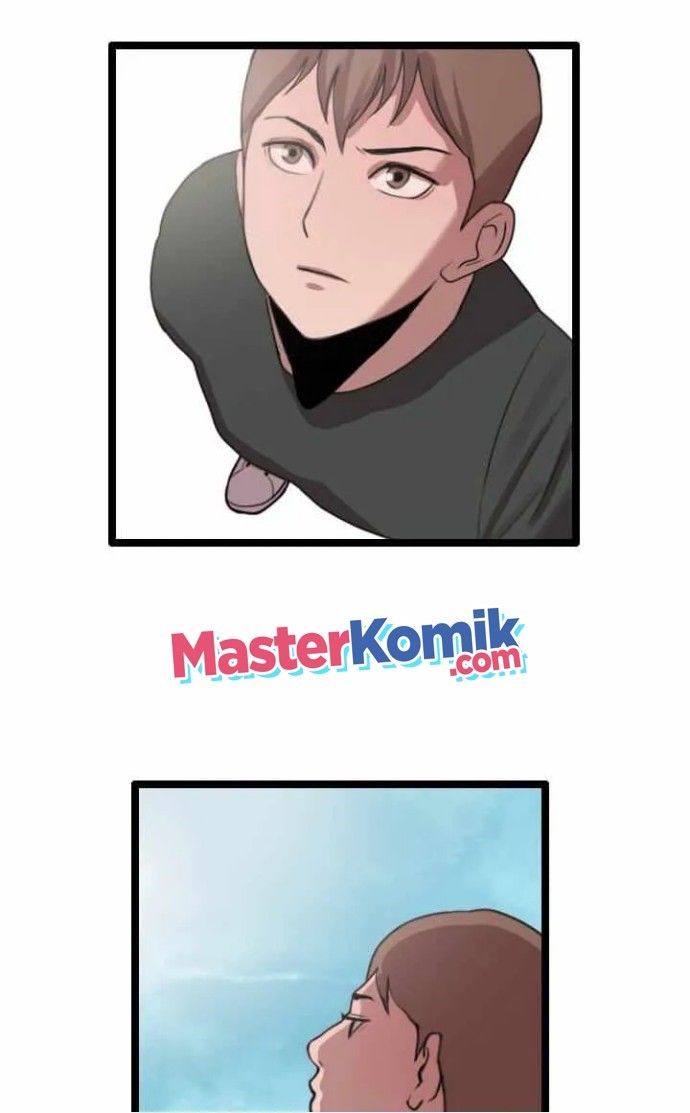 I Picked A Mobile From Another World Chapter 6 halaman 14