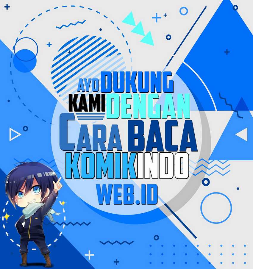 Blue Lock Chapter 2 halaman 38