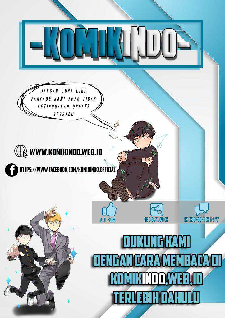 Blue Lock Chapter 2 halaman 76