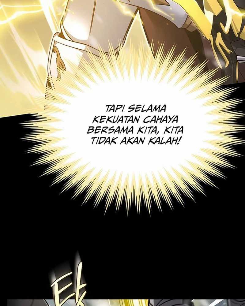 All My Alter Egos Are Tycoons Chapter 1 halaman 9
