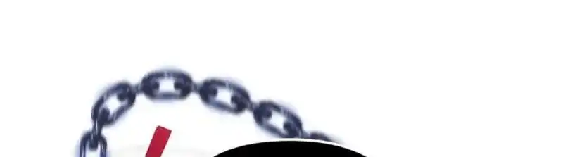 All My Alter Egos Are Tycoons Chapter 92 halaman 32