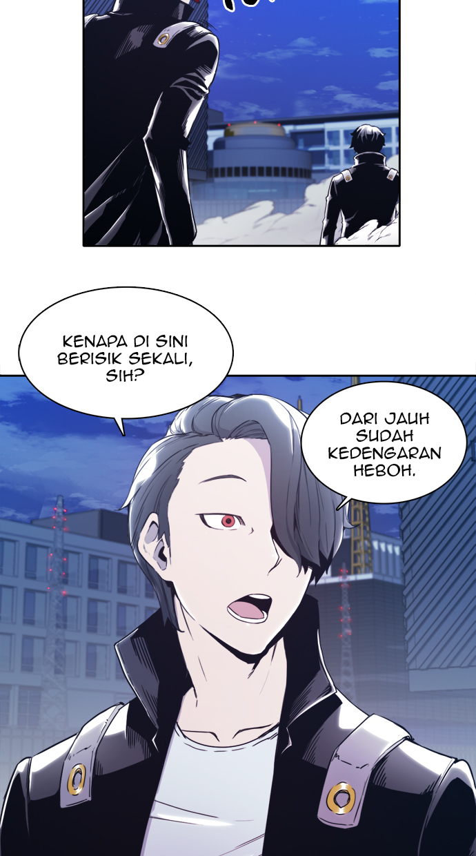 ALPHA Chapter 1 halaman 18
