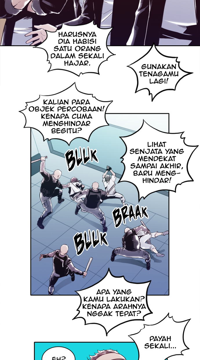 ALPHA Chapter 1 halaman 52