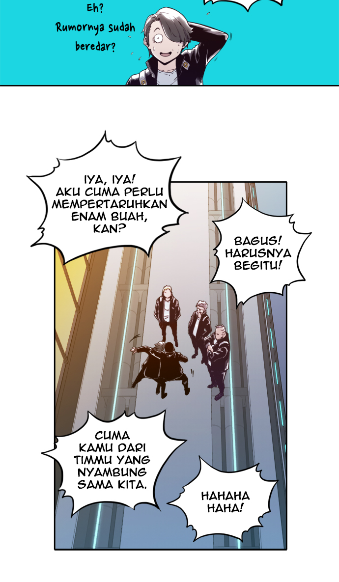 ALPHA Chapter 1 halaman 57