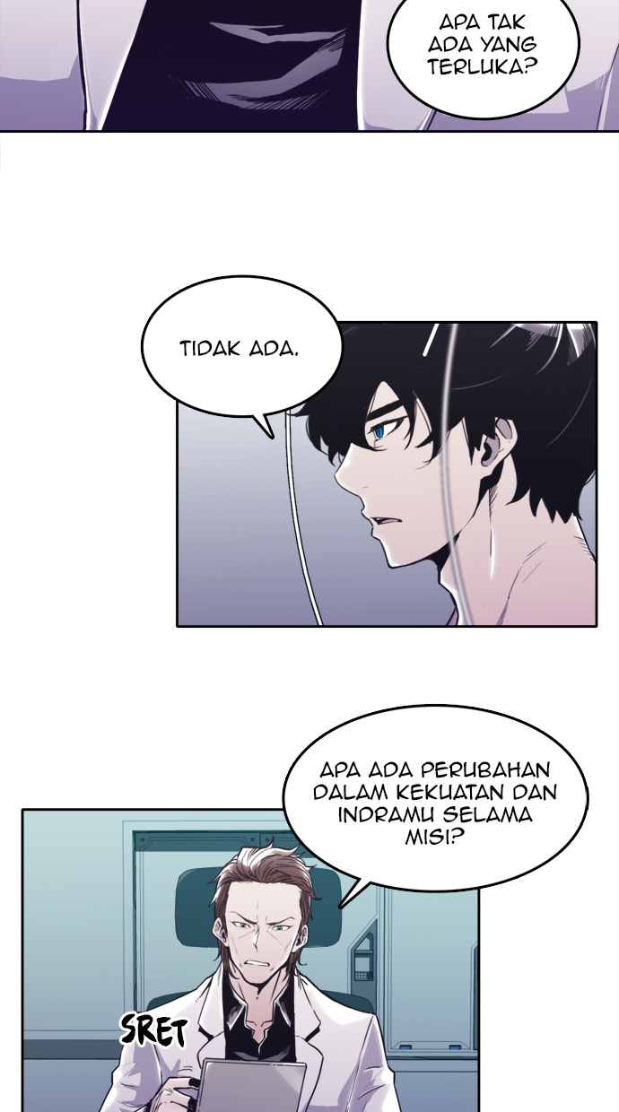 ALPHA Chapter 1 halaman 62