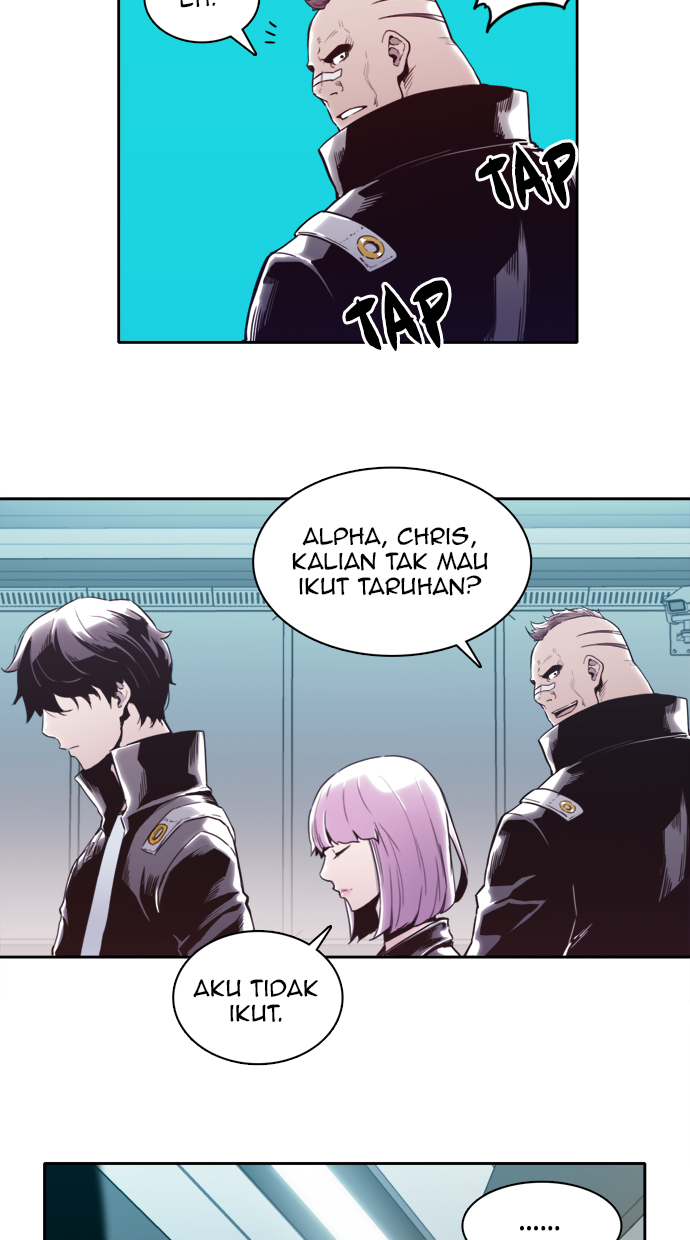 ALPHA Chapter 1 halaman 53