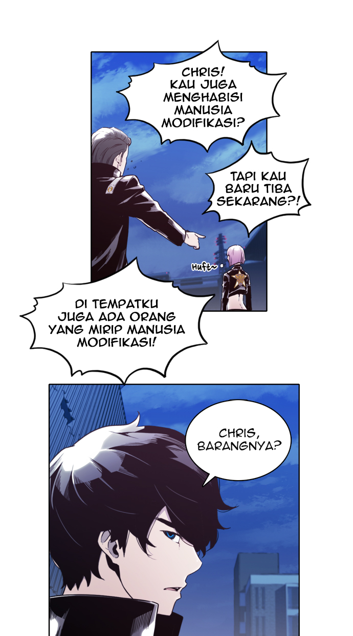 ALPHA Chapter 1 halaman 23